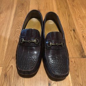 Cole Haan Drivers